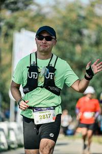 BIB: 
                            <button type="button" onclick="openModal(25955134)" class="btn btn-primary btn-sm float-right btn-popup" data-toggle="modal" data-target=".modal-high-quality">
                        <i class="fas fa-shopping-cart"></i> Add to Cart
                    </button>
                                            <button type="button" onclick="isThisMe(25955134, true)" class="btn btn-success btn-sm float-right btn-popup btn-isme hidden" data-toggle="tooltip" data-placement="bottom" title="นี่คือรูปของคุณใช่ไหม คลิกที่นี่เพื่อเอาเข้าอัลบั้ม">
                        <i class="fas fa-plus"></i> Add to album
                    </button>
                    <button type="button" onclick="isThisMe(25955134, false)" class="btn btn-warning btn-sm float-right btn-popup btn-isnotme hidden">
                        <i class="fas fa-ban"></i> Remove from album
                    </button>